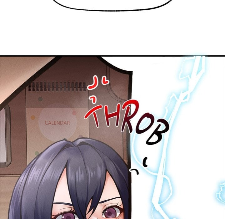 Mr. Superconductor Chapter 9 - Page 22