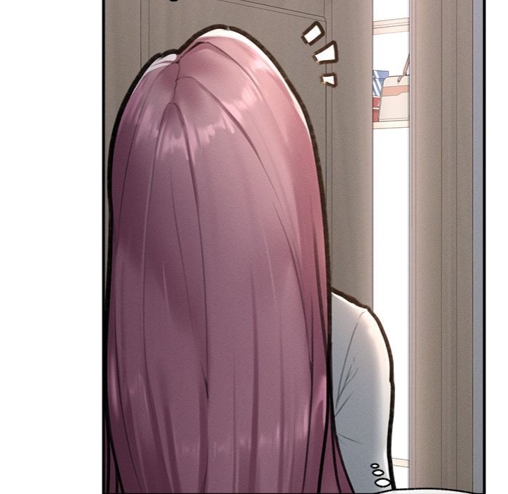 Mr. Superconductor Chapter 9 - Page 33