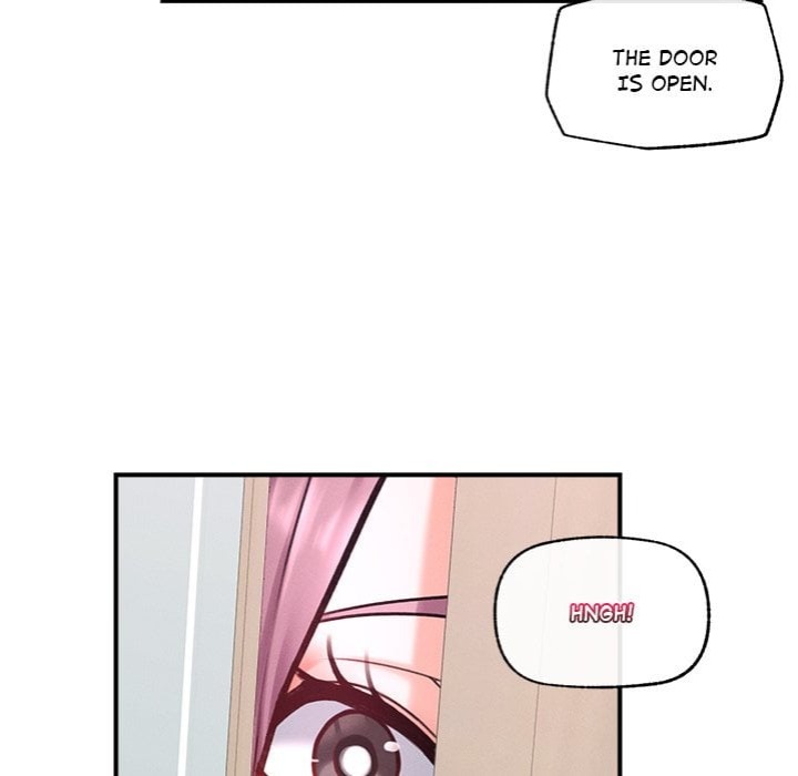 Mr. Superconductor Chapter 9 - Page 34