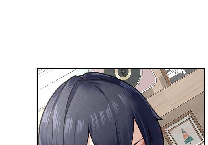 Mr. Superconductor Chapter 9 - Page 4