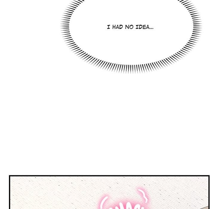 Mr. Superconductor Chapter 9 - Page 40