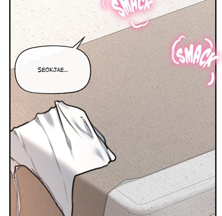 Mr. Superconductor Chapter 9 - Page 41