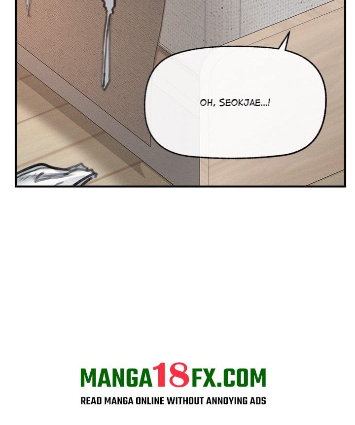 Mr. Superconductor Chapter 9 - Page 42