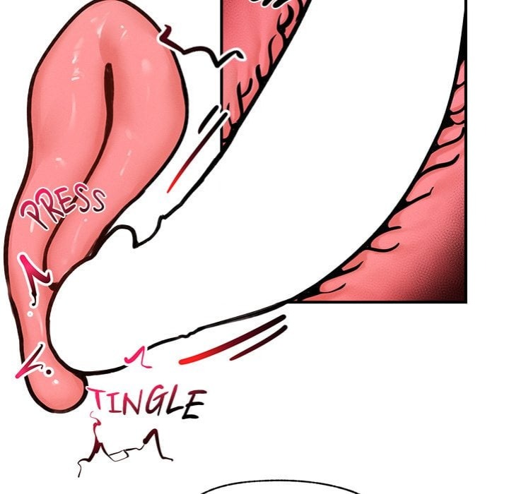 Mr. Superconductor Chapter 9 - Page 54