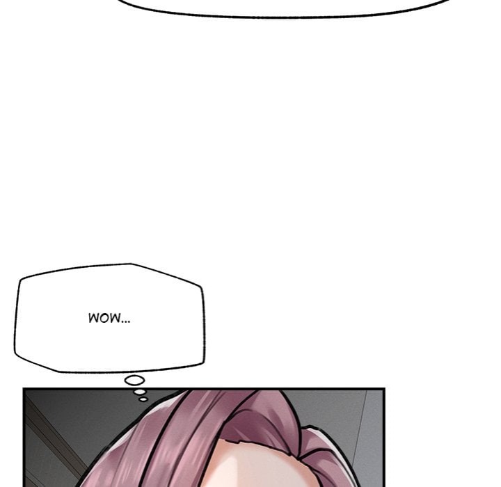 Mr. Superconductor Chapter 9 - Page 63