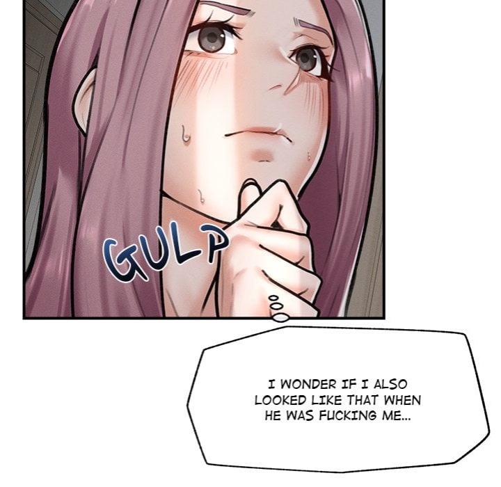 Mr. Superconductor Chapter 9 - Page 64