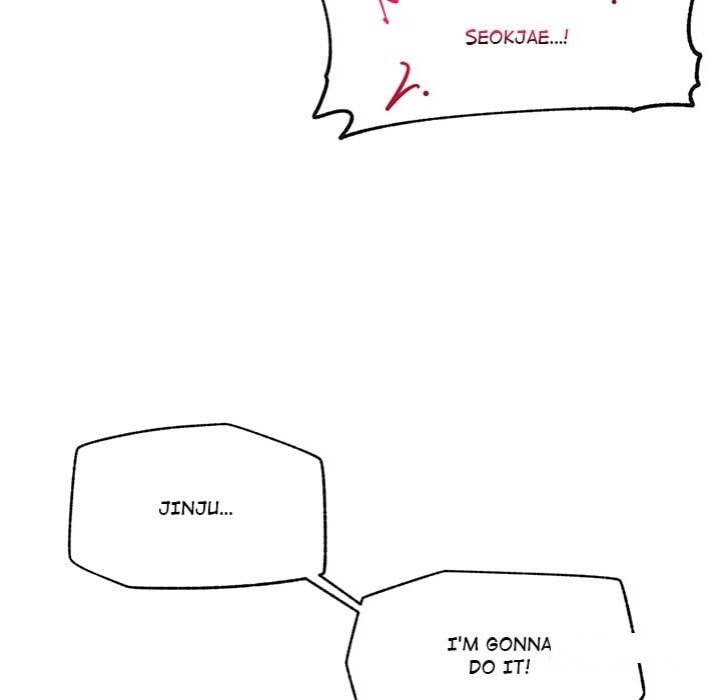 Mr. Superconductor Chapter 9 - Page 92