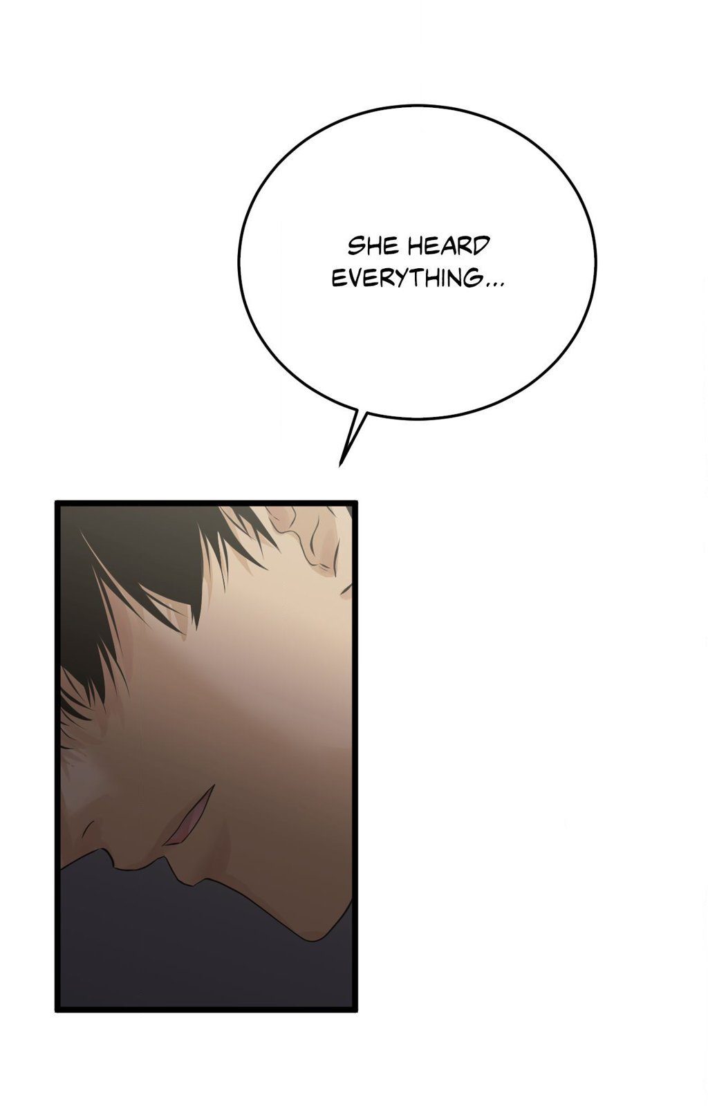 Where the Heart Is Chapter 48 - Page 42