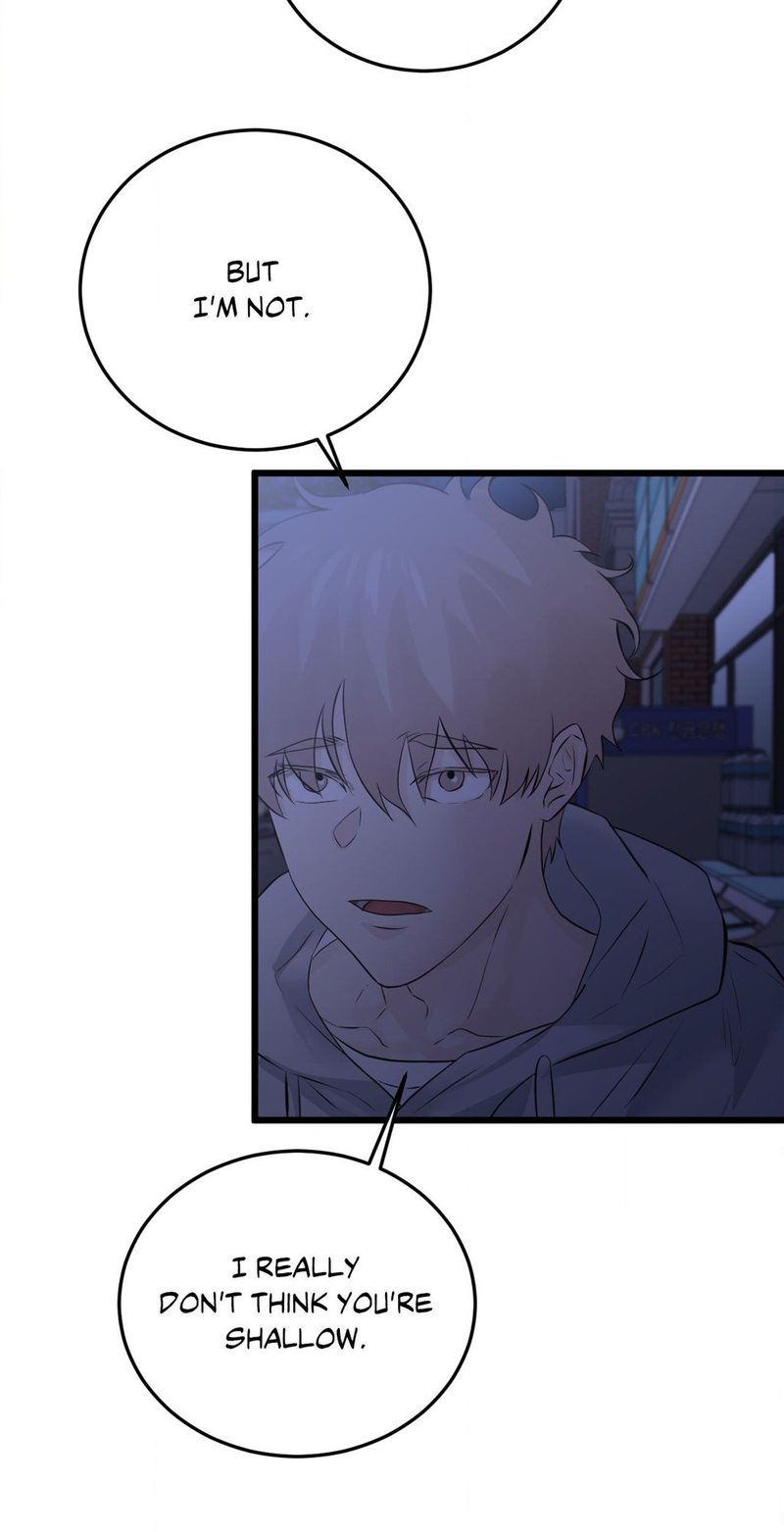 Where the Heart Is Chapter 49 - Page 10