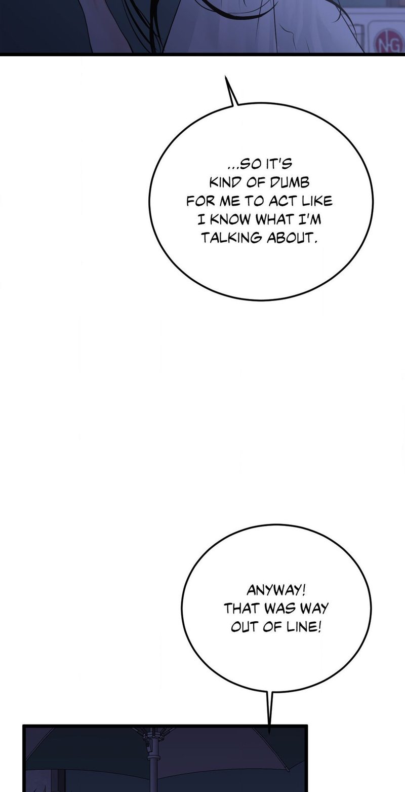 Where the Heart Is Chapter 49 - Page 25