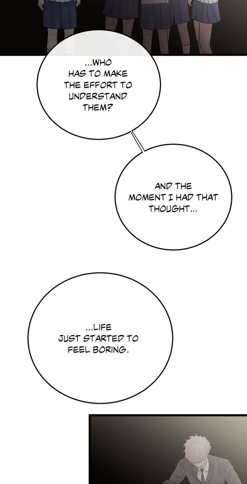 Where the Heart Is Chapter 49 - Page 59