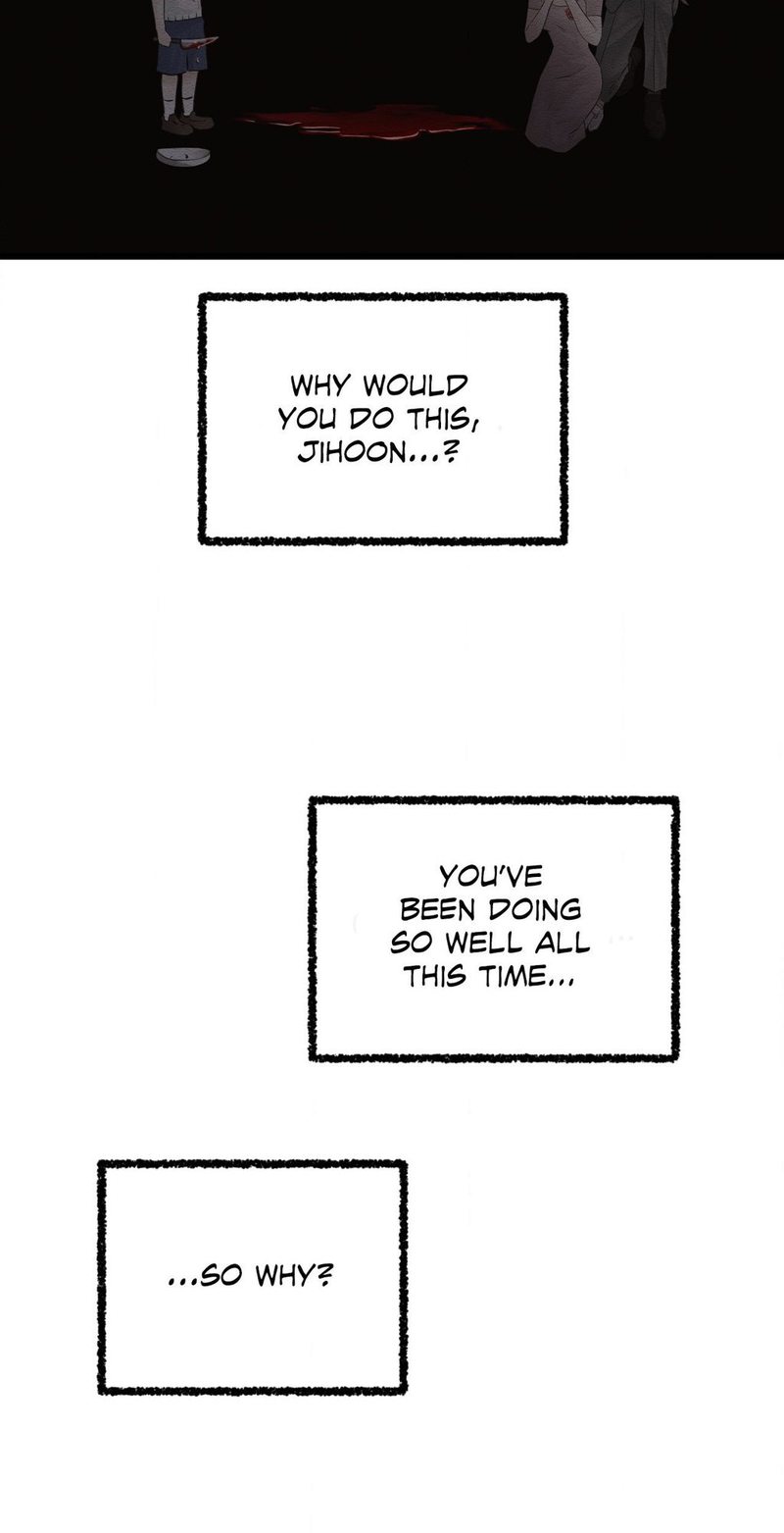 Where the Heart Is Chapter 49 - Page 62