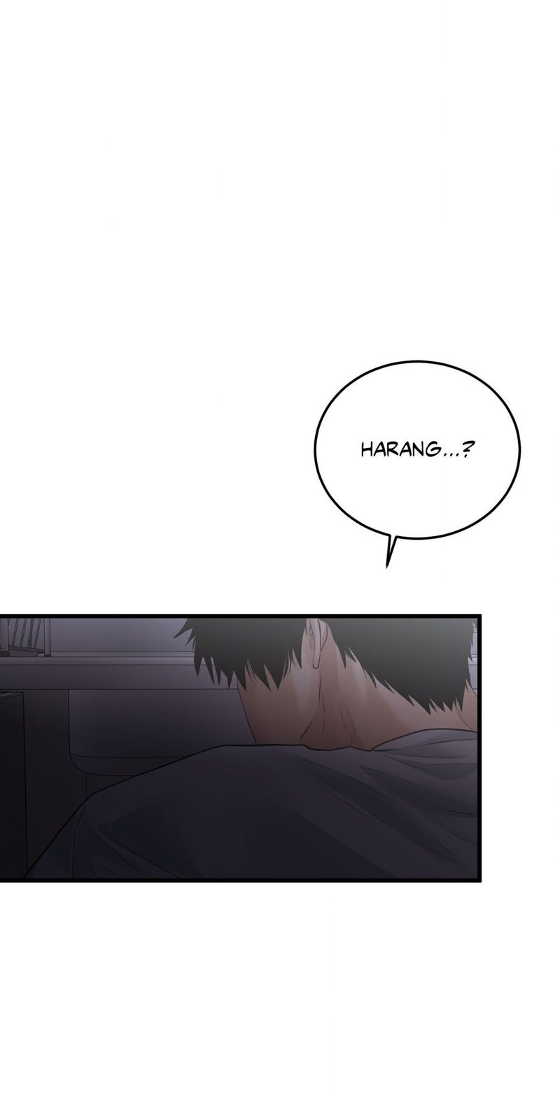 Where the Heart Is Chapter 50 - Page 15