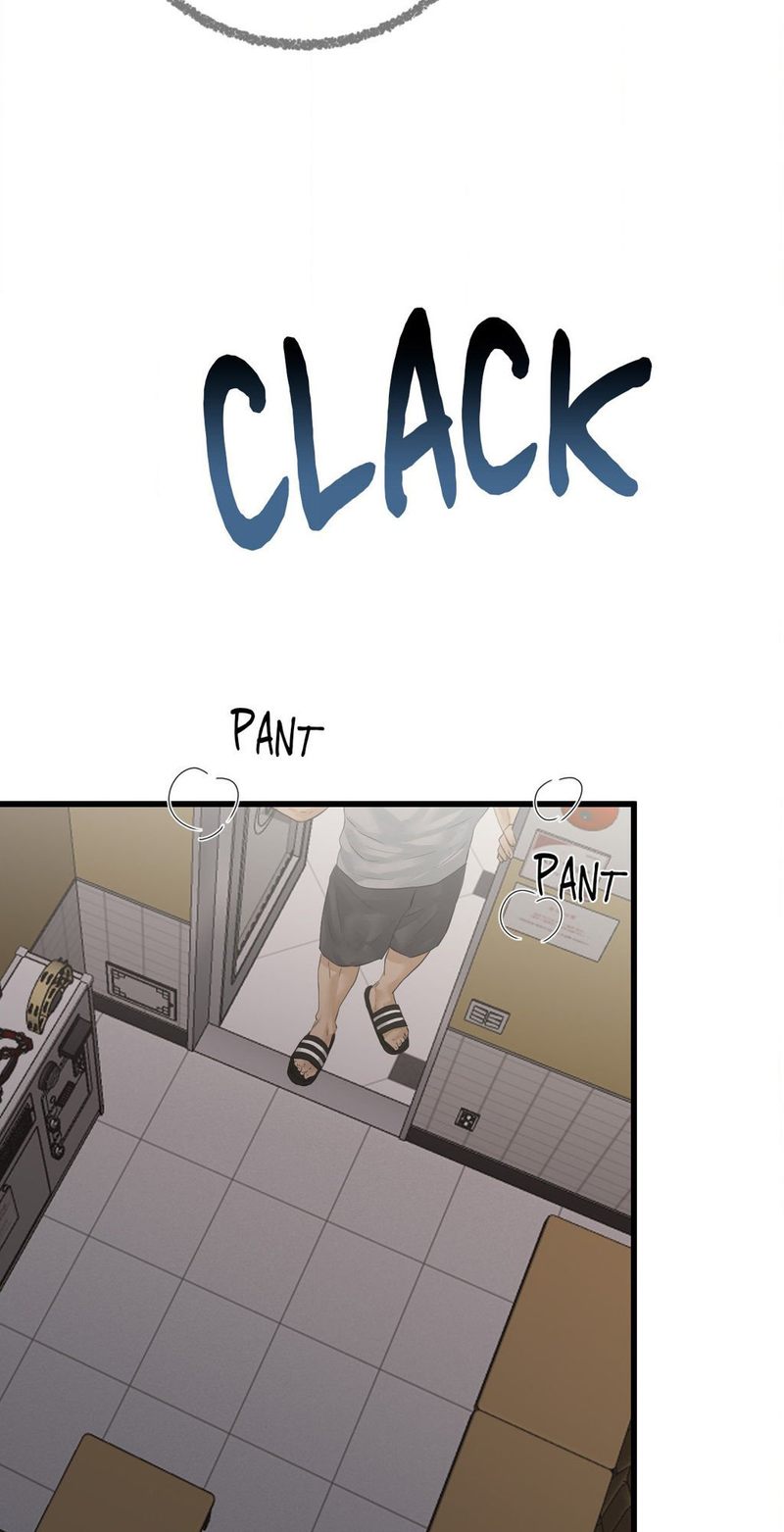 Where the Heart Is Chapter 51 - Page 15