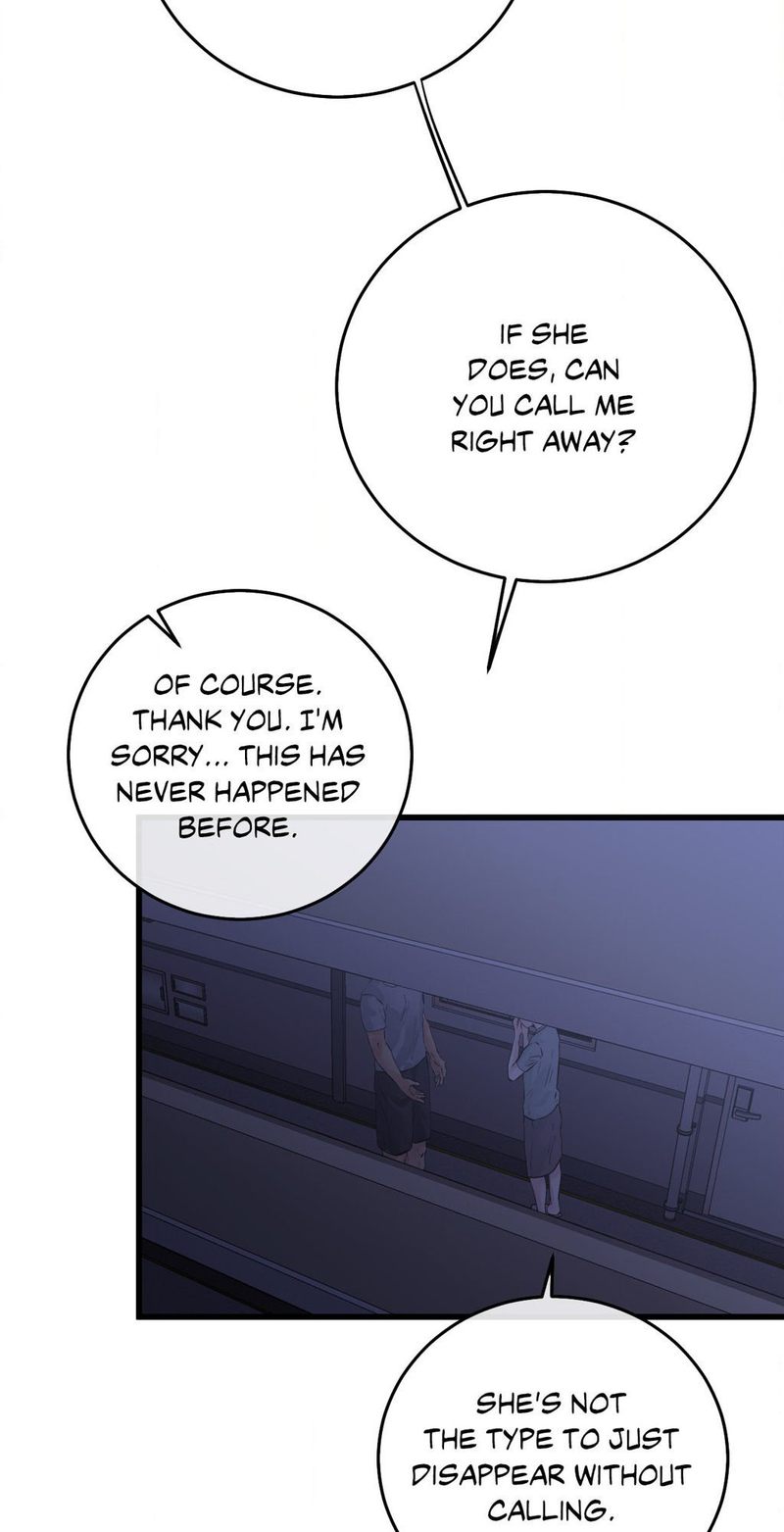 Where the Heart Is Chapter 51 - Page 2