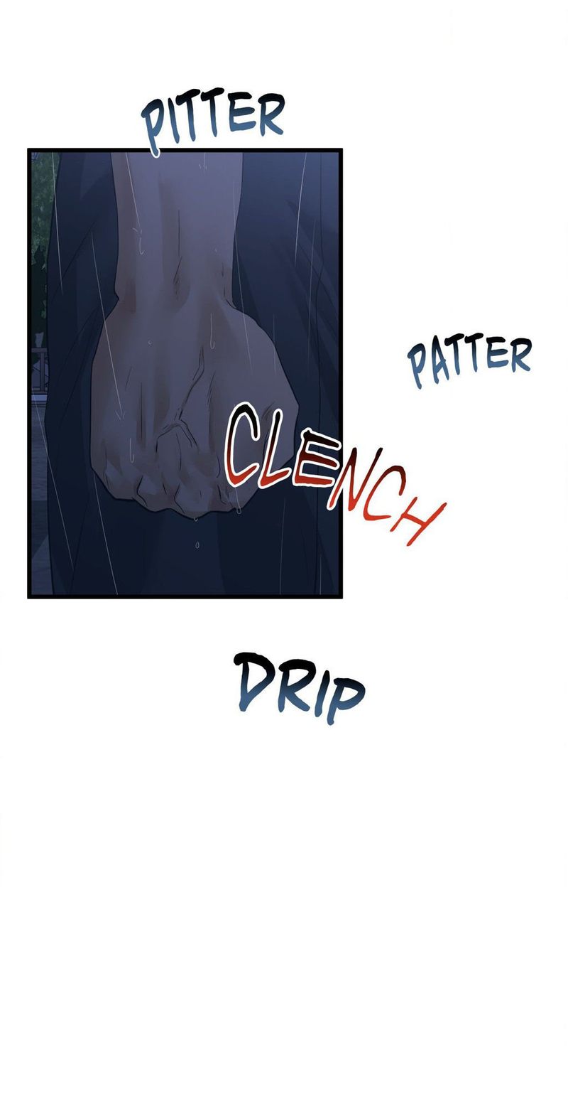 Where the Heart Is Chapter 51 - Page 30