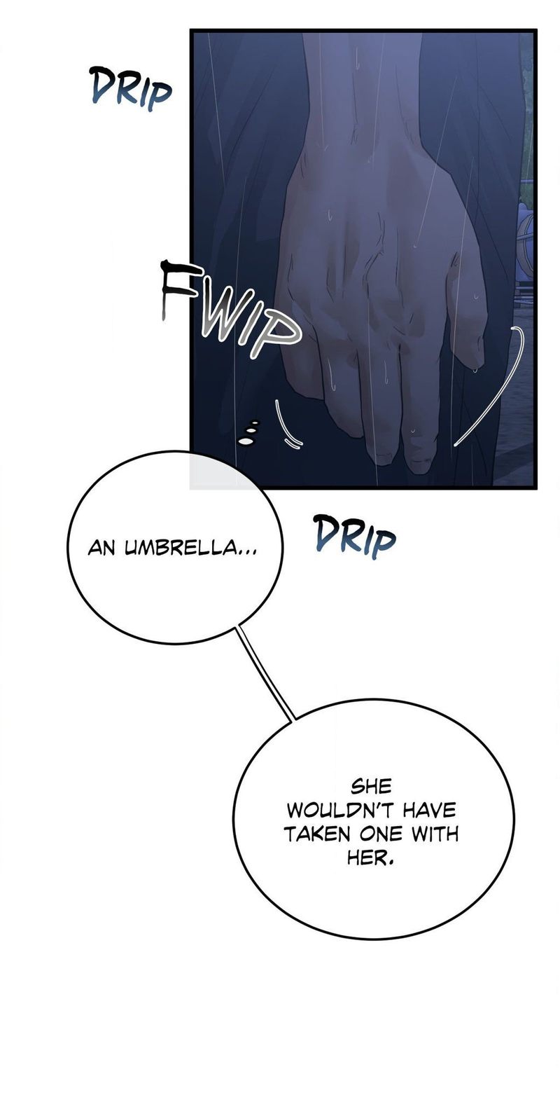 Where the Heart Is Chapter 51 - Page 31