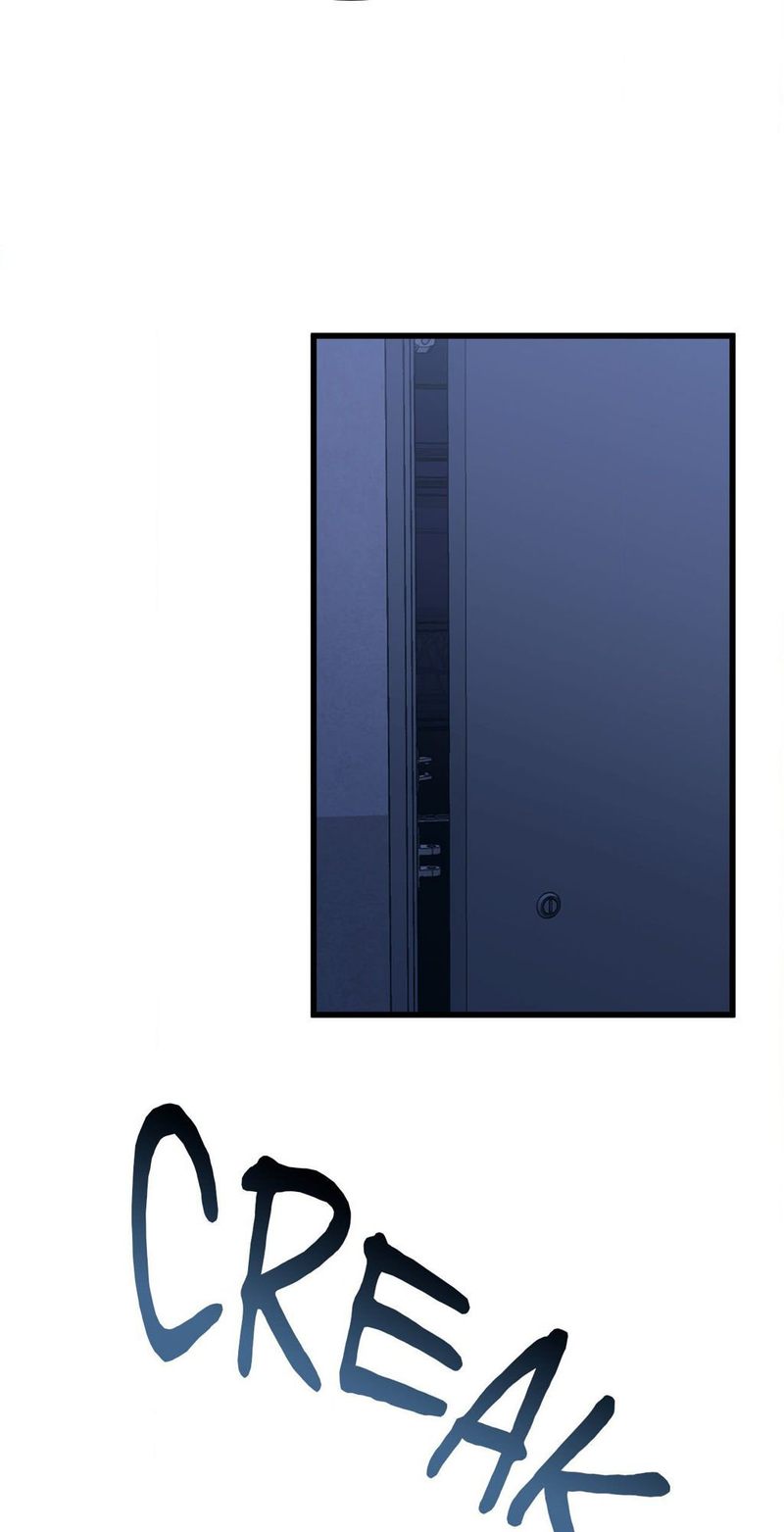 Where the Heart Is Chapter 51 - Page 39