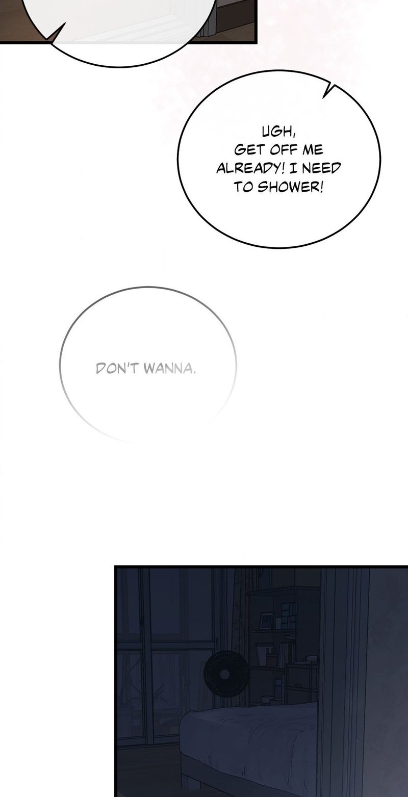 Where the Heart Is Chapter 51 - Page 58