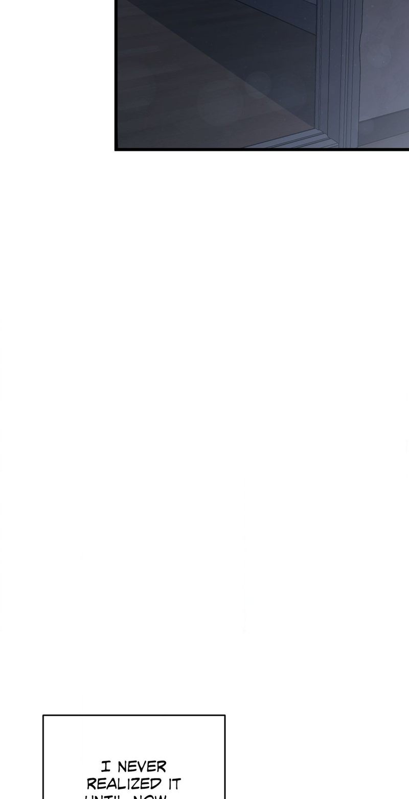 Where the Heart Is Chapter 51 - Page 59