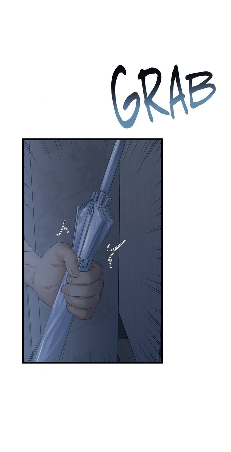 Where the Heart Is Chapter 51 - Page 65