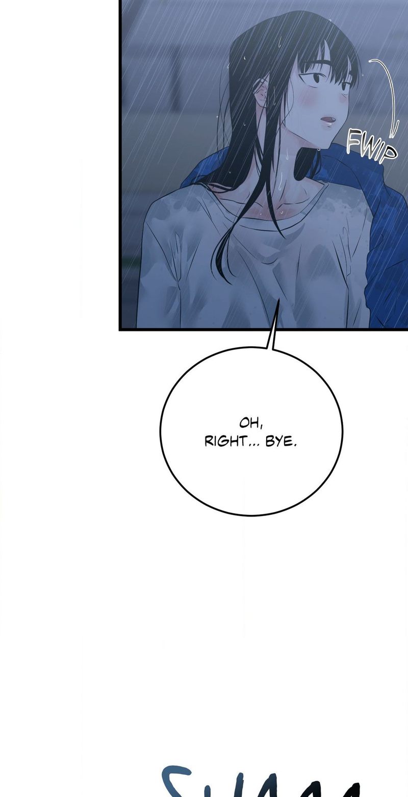 Where the Heart Is Chapter 51 - Page 73