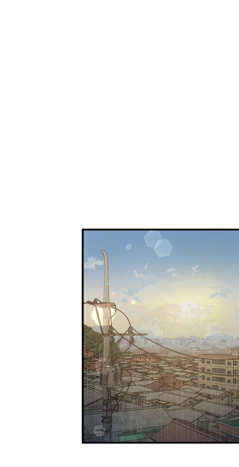 Where the Heart Is Chapter 52 - Page 14