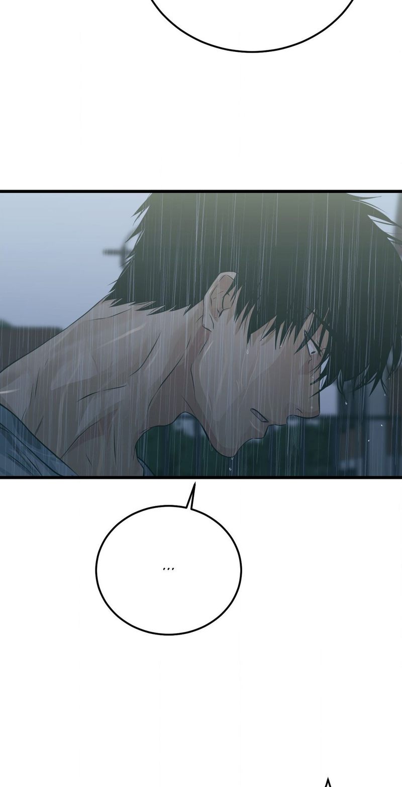 Where the Heart Is Chapter 52 - Page 37