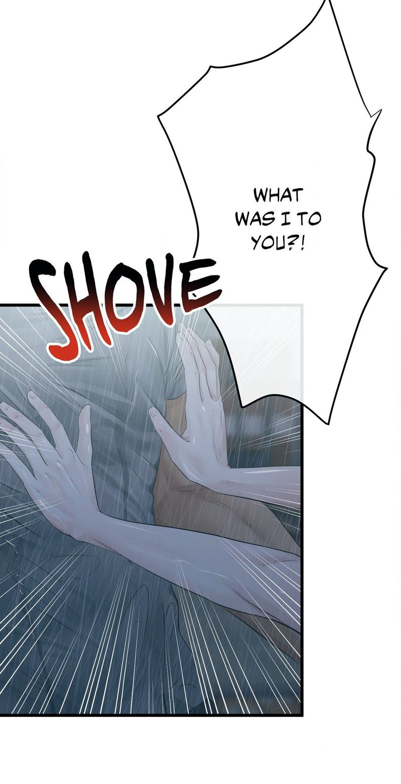 Where the Heart Is Chapter 52 - Page 38