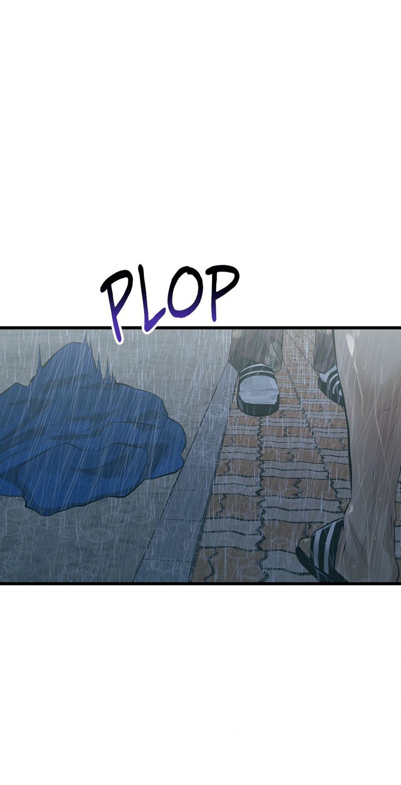 Where the Heart Is Chapter 52 - Page 39