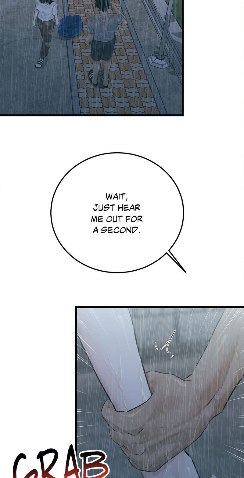 Where the Heart Is Chapter 52 - Page 43