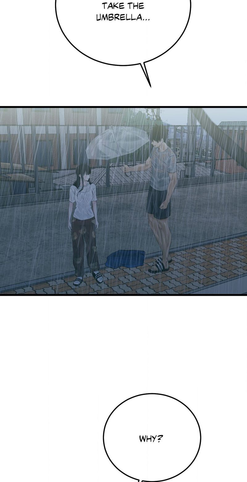 Where the Heart Is Chapter 52 - Page 47