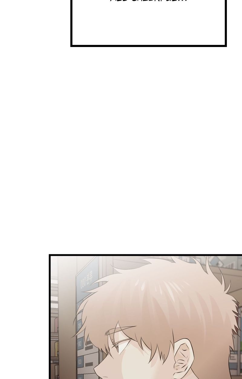 Where the Heart Is Chapter 53 - Page 29