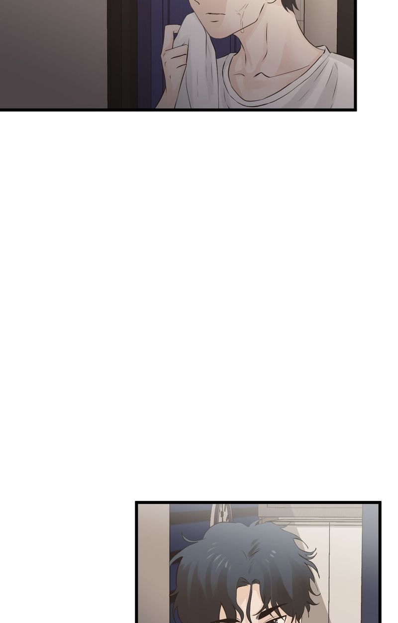 Where the Heart Is Chapter 53 - Page 3