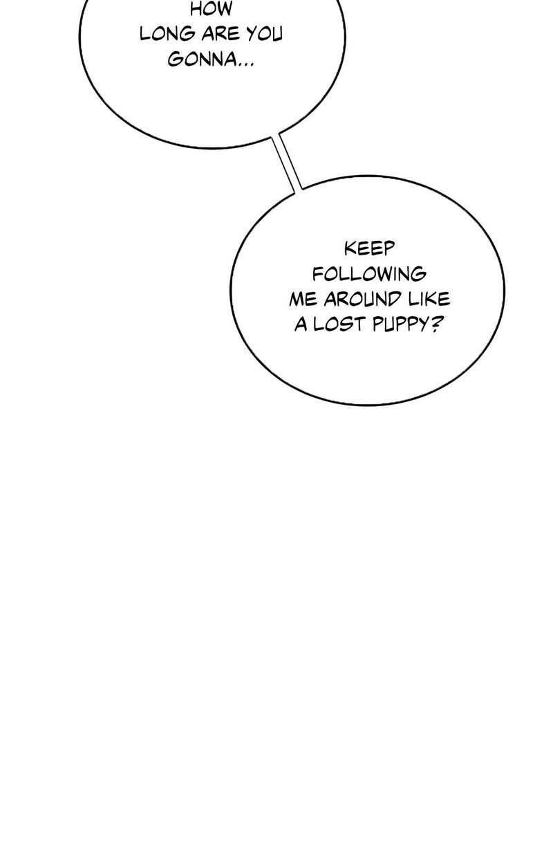 Where the Heart Is Chapter 53 - Page 36