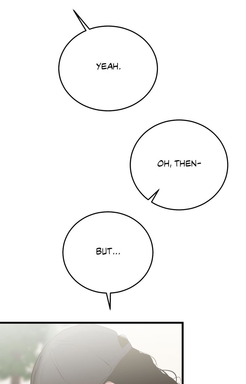 Where the Heart Is Chapter 53 - Page 50