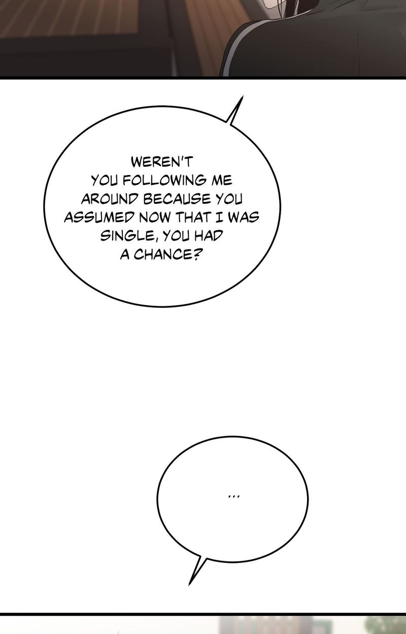 Where the Heart Is Chapter 53 - Page 54