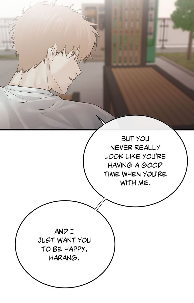 Where the Heart Is Chapter 53 - Page 55