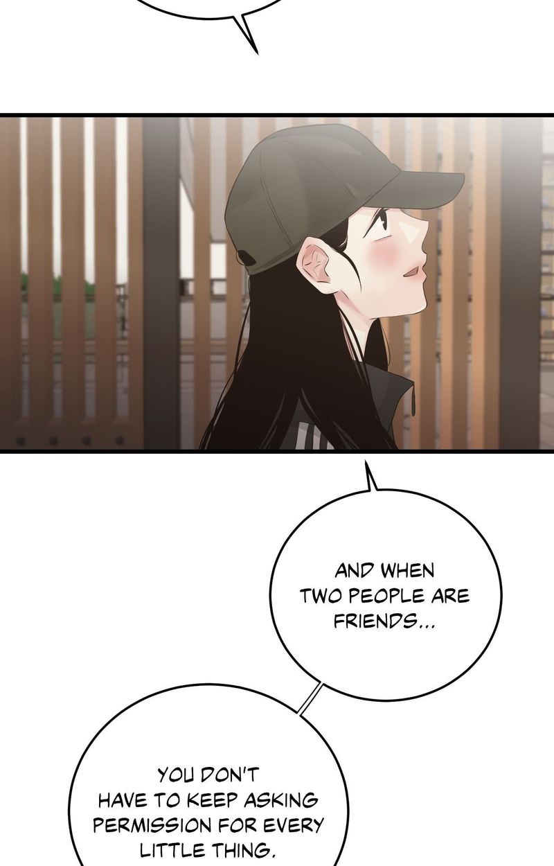 Where the Heart Is Chapter 53 - Page 68