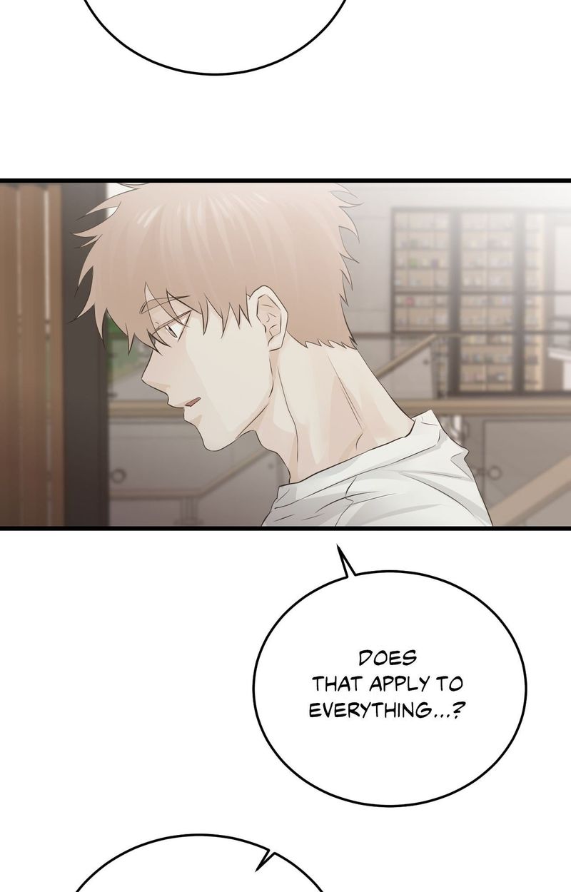 Where the Heart Is Chapter 53 - Page 69