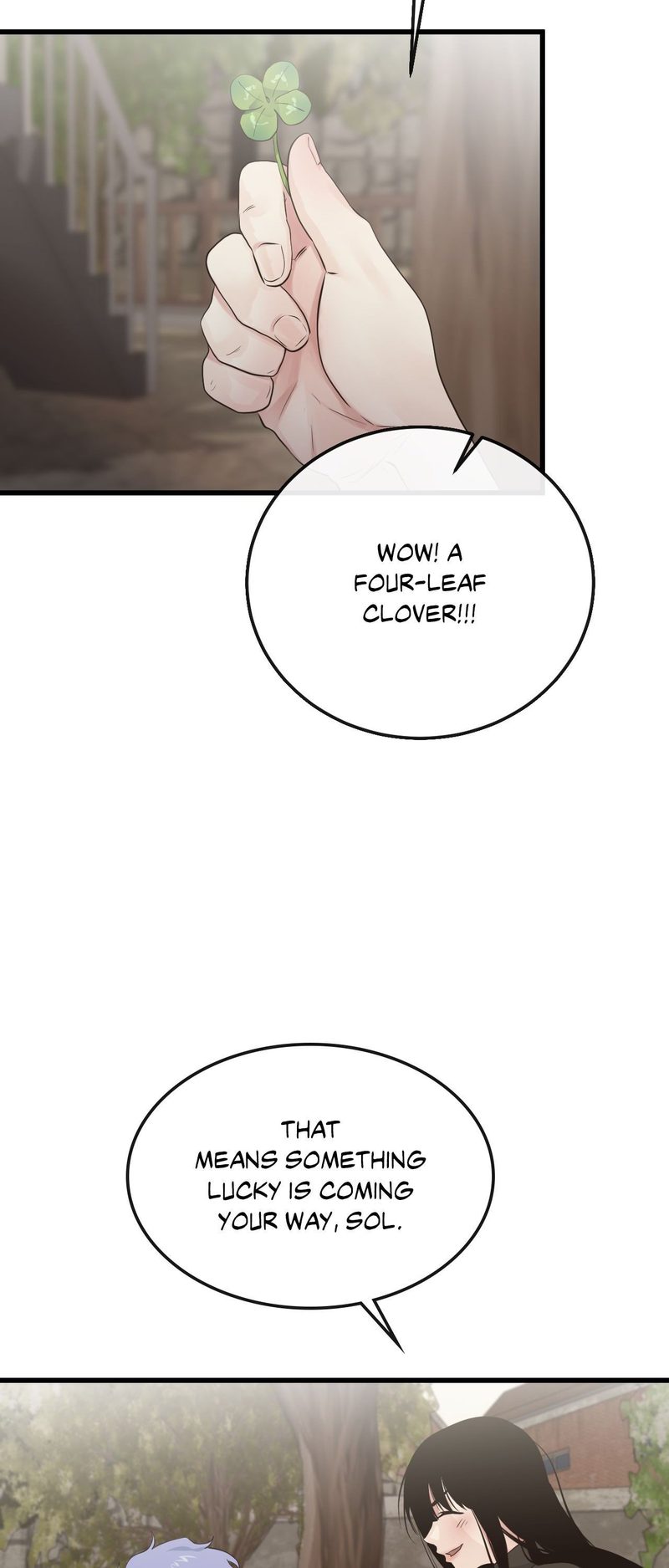 Where the Heart Is Chapter 54 - Page 26