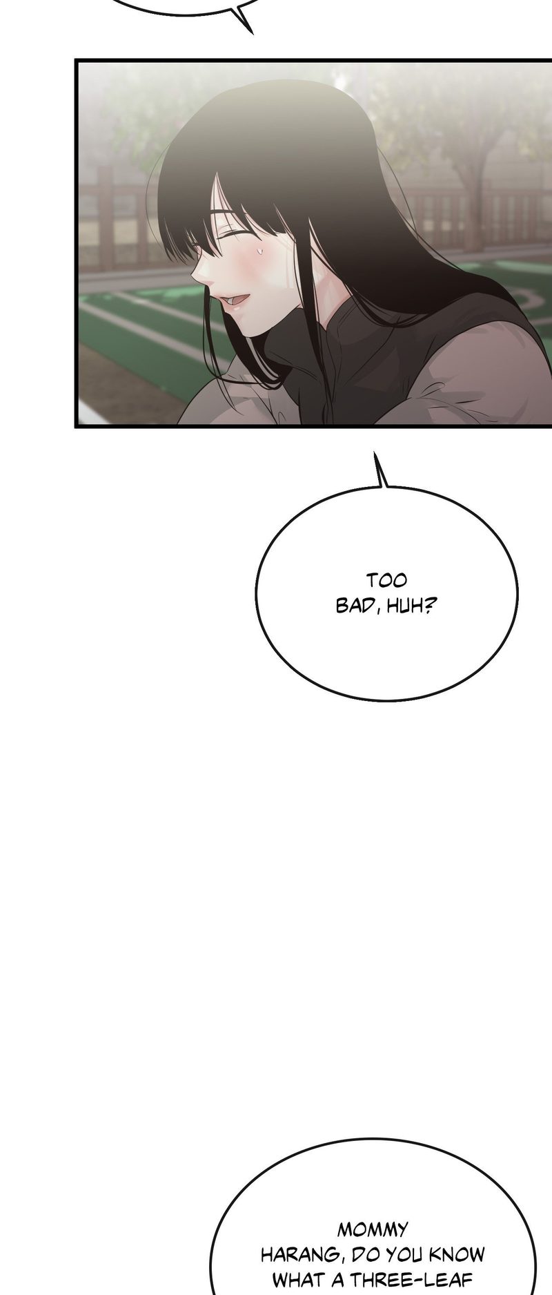 Where the Heart Is Chapter 54 - Page 31