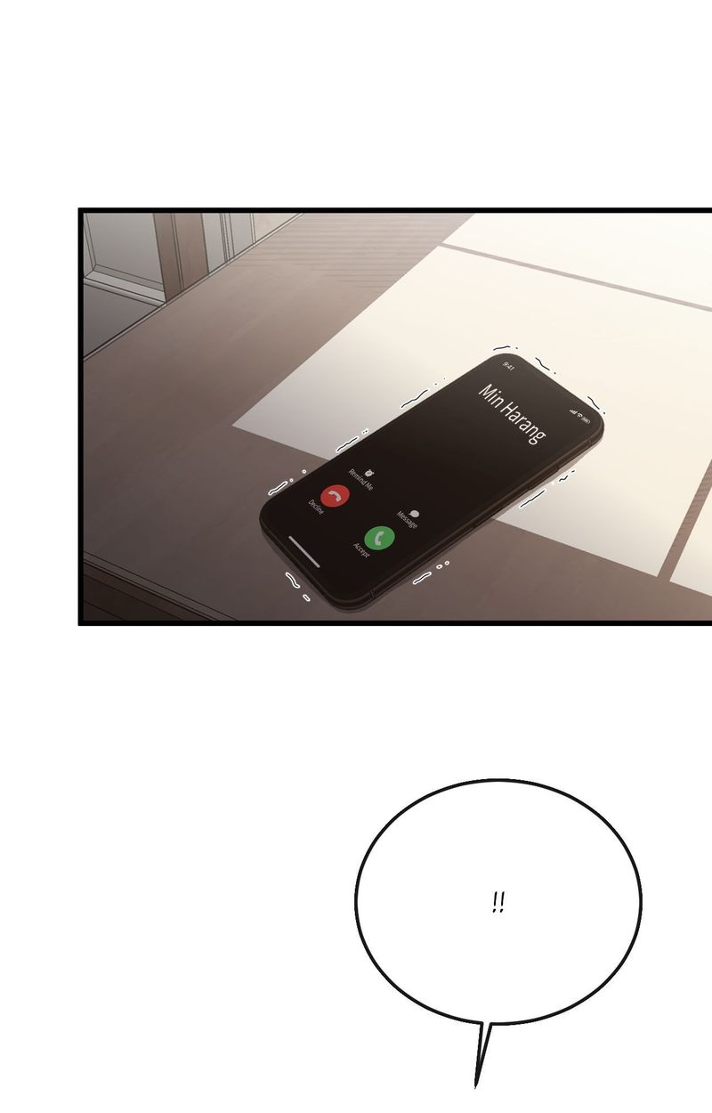 Where the Heart Is Chapter 55 - Page 55