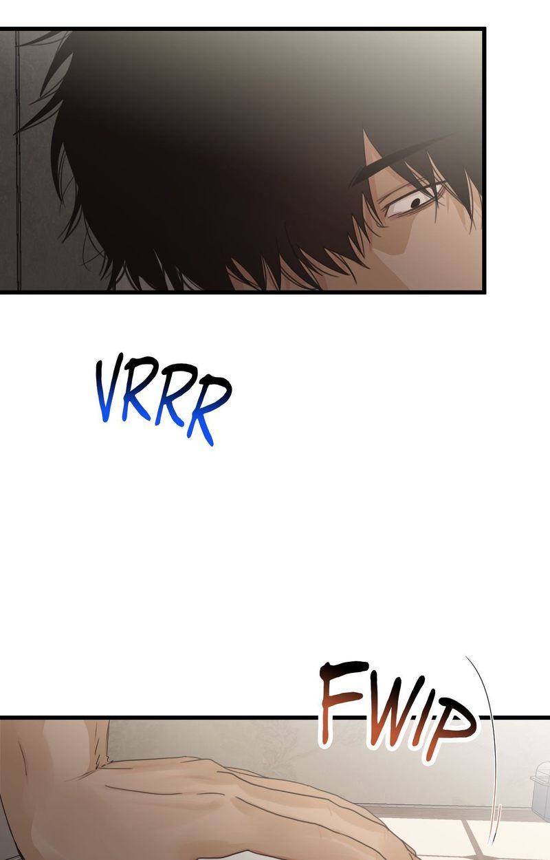 Where the Heart Is Chapter 55 - Page 56