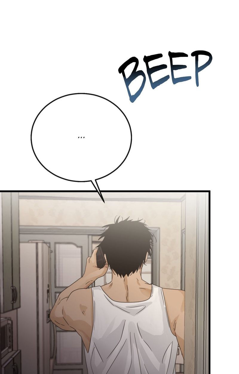 Where the Heart Is Chapter 55 - Page 59