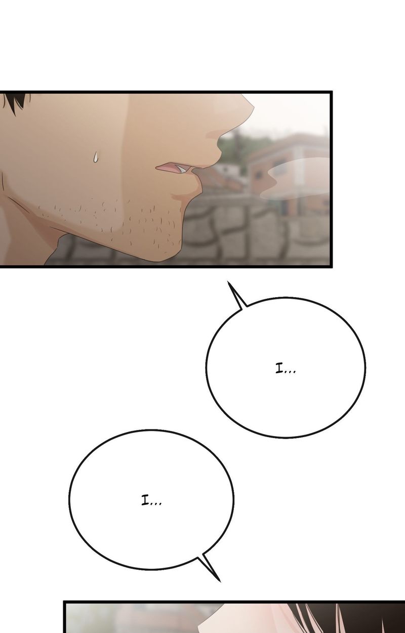 Where the Heart Is Chapter 55 - Page 69