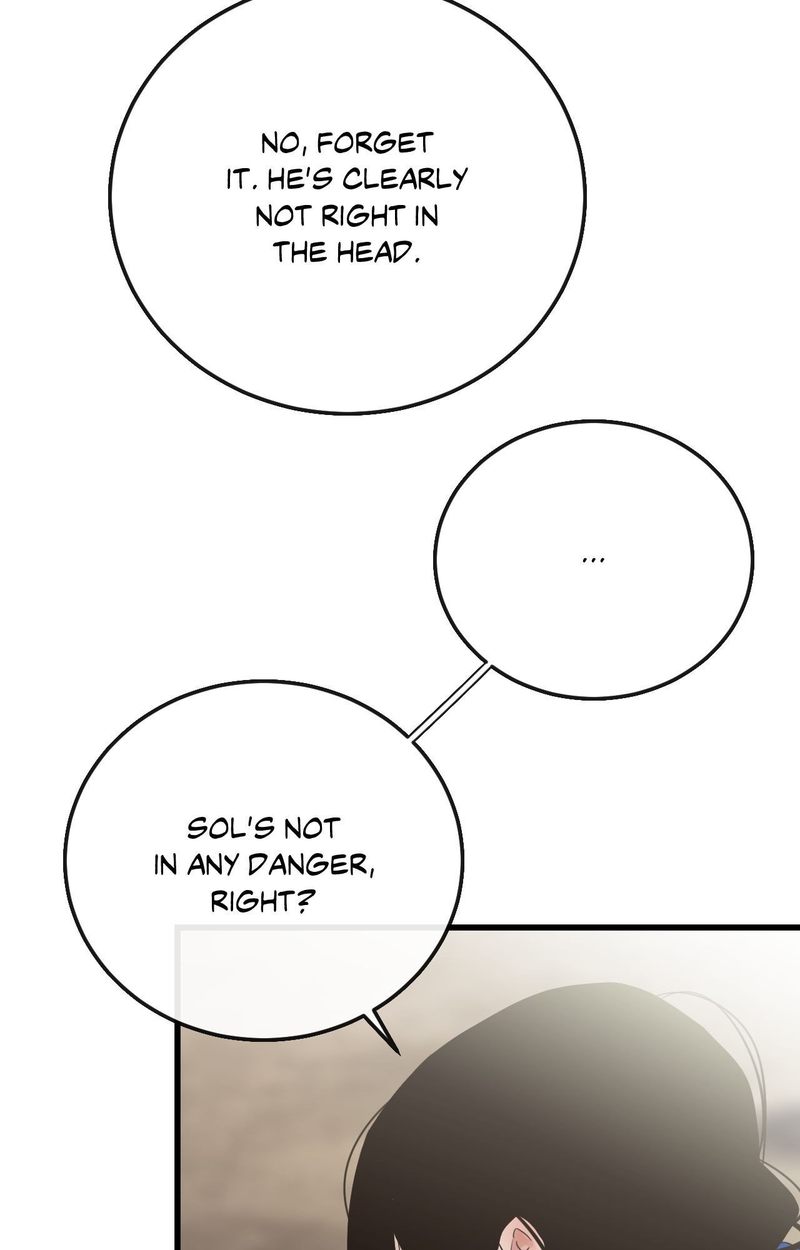 Where the Heart Is Chapter 55 - Page 76