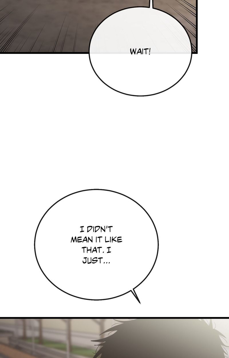 Where the Heart Is Chapter 55 - Page 81