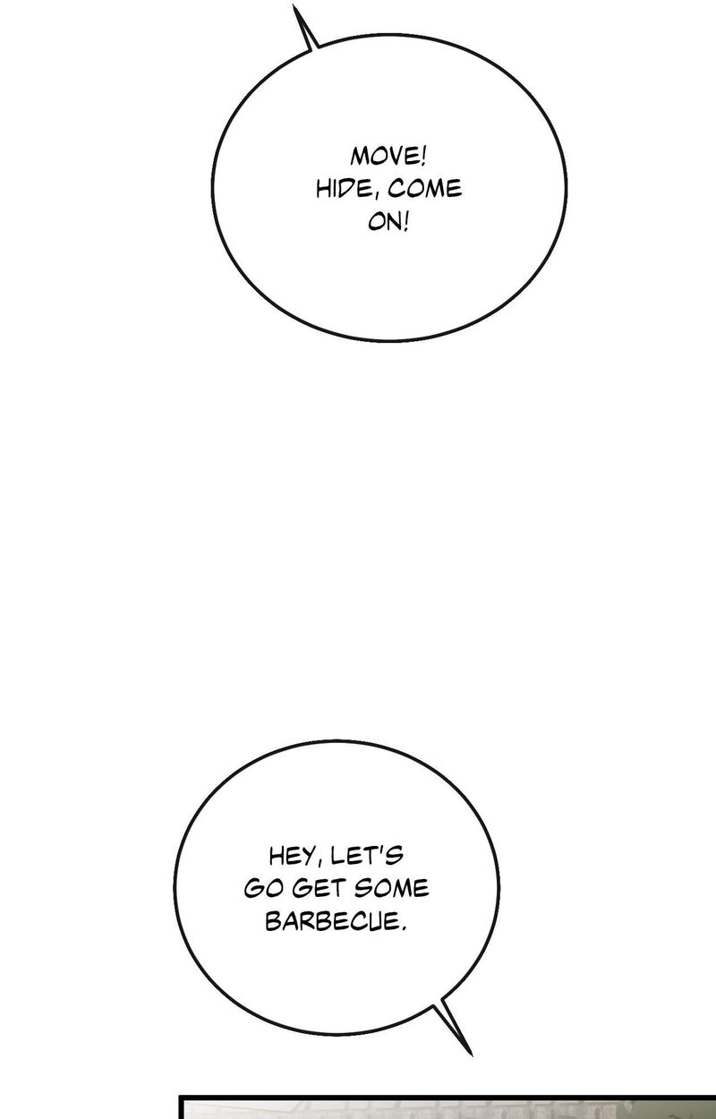 Where the Heart Is Chapter 56 - Page 2