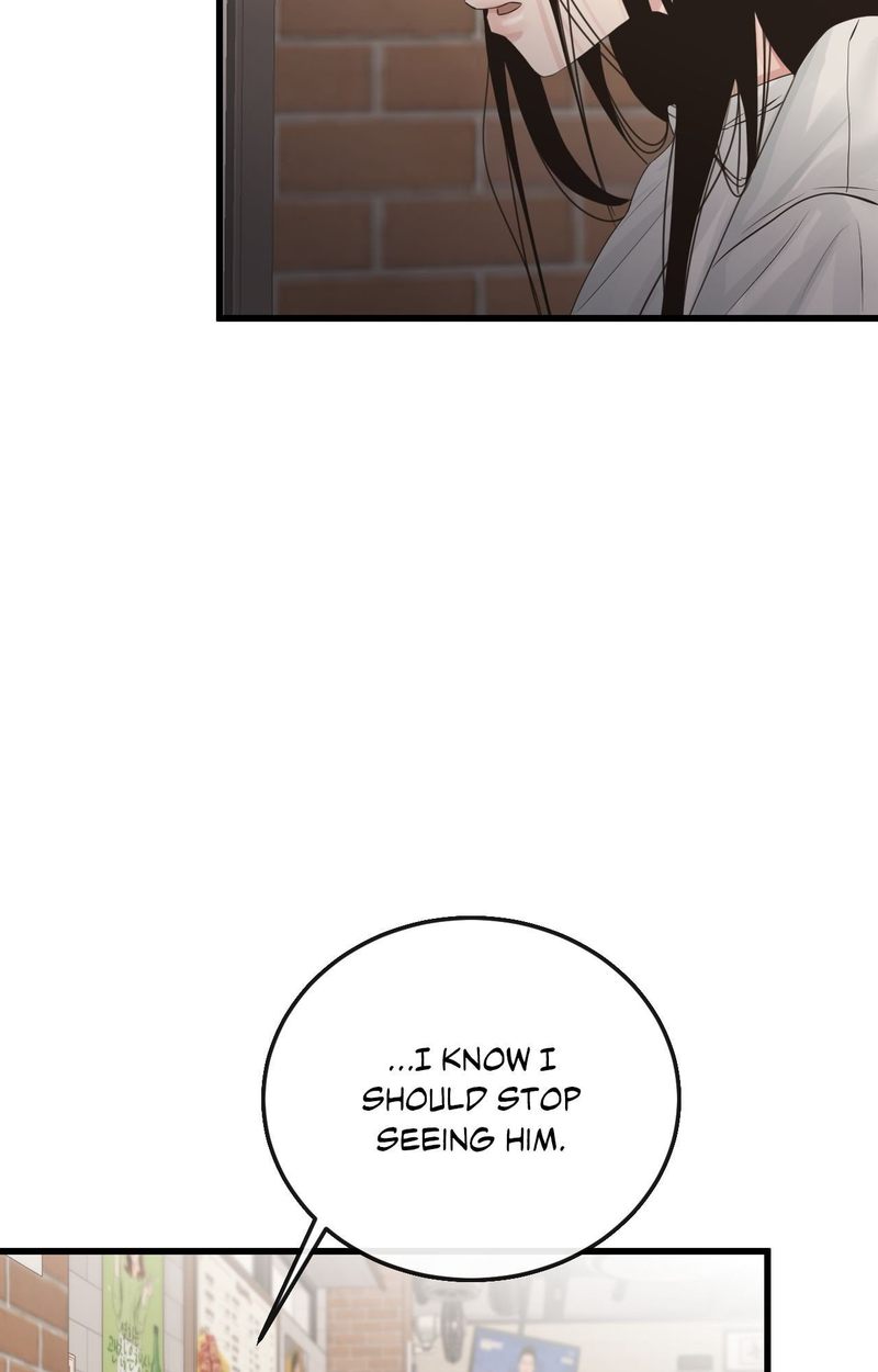 Where the Heart Is Chapter 56 - Page 21